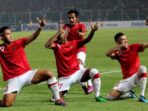 bintang bintang bola indonesia Bintang Bintang Bola Indonesia