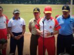 panglima tni Panglima Tni