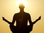 Pesta yoga international Pesta Yoga International