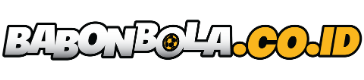 Babon Bola