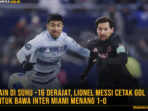babonbola 20-02-25 (1)