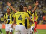 library_upload_21_2024_09_996x664_fenerbahce_a75d31d