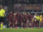 library_upload_21_2025_01_996x664_as-roma_1866737