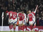 library_upload_21_2025_02_996x664_arsenal-31_f12c6ba