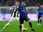 library_upload_21_2025_02_996x664_juventus-vs-inter-mi_0e8e3e8