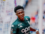 babonbola 02-03-25 (7)