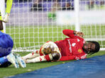 babonbola 17-03-25 (7)