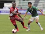 babonbola 20-03-25 (2)