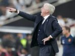 library_upload_21_2025_01_996x664_ancelotti-4_a14e828