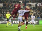 library_upload_21_2025_03_996x664_as-roma-athletic-bil_e119081