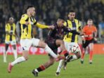 library_upload_21_2025_03_996x664_fenerbahce-rangers_68707f2