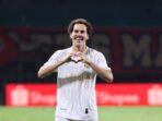 library_upload_21_2025_03_996x664_pablo-oliveira-arema_3d74936
