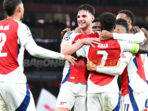 babonbola 08-04-25 (1)
