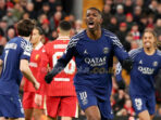 babonbola 10-04-25 (1)