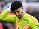 babonbola 14-04-25 (2)