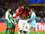 babonbola 22-04-25 (4)