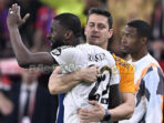babonbola 30-04-25 (3)
