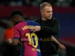 BabonBola 21