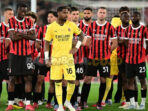 BabonBola 24