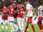 BabonBola 29