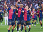 BabonBola 31