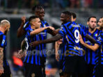 BabonBola 34