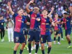 BabonBola 36