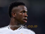 BabonBola 37
