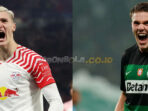BabonBola 6