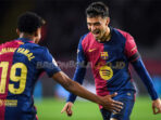 BabonBola 7