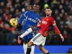 babonbola 5