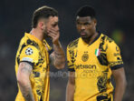 BabonBola 10