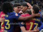 BabonBola 14