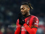 BabonBola 19