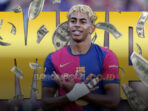BabonBola 23