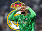 BabonBola 27