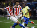 BabonBola 32
