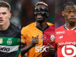 BabonBola 53