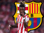 BabonBola 61