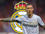 BabonBola 62