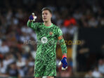 BabonBola 10