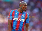BabonBola 45
