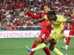 BabonBola 46