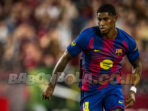 BabonBola 48