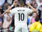 BabonBola 60