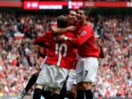 rooney-ronaldo-tevez rooney-ronaldo-tevez