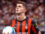BabonBola 33