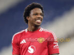 BabonBola 34