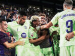 BabonBola 36