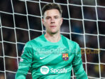 BabonBola 6